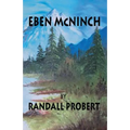 Eben McNinch