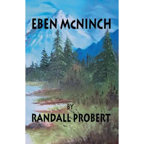 Eben McNinch