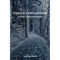 Echoes of a Vanilla Phoenix: A Poetic Journey to Belonging