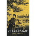 The Clark Estate