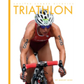 Triathlon
