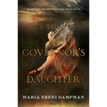 The Governor's Daughter