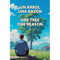 Un Árbol Una Razón