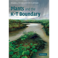 Plants and the K-T Boundary