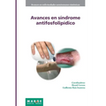 Avances en síndrome antifosfolipídico