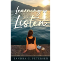 Learning to Listen