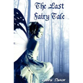 The Last Fairy Tale