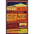 Songs for the Elephant Man: Strange Tales of Outsiders and Loners