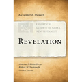 Revelation