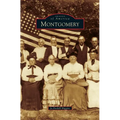 Montgomery