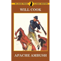 Apache Ambush
