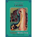 Tales from Grimm
