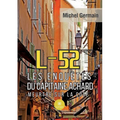 L 52 les enquêtes du capitaine achard