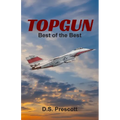 Topgun: Best of the Best