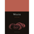 Worm