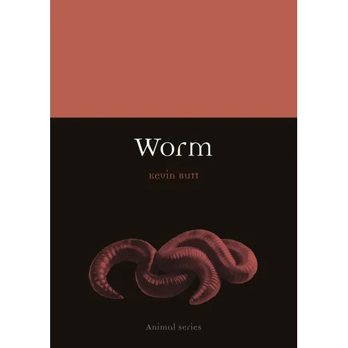 Worm