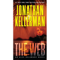 The Web: An Alex Delaware Novel