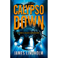 Calypso Down: A Chris Black Adventure Volume 4