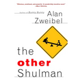 The Other Shulman