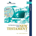 Introducing the New Testament - Leader's Guide