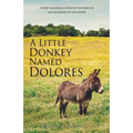 A Little Donkey Named Dolores: A Short Allegorical Christian Tale Based on the life journey of the author
