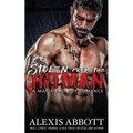 Stolen from the Hitman: A Bad Boy Mafia Romance