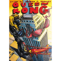 Queen Kong