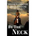 By the Neck