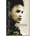 The Great Camouflage: Writings of Dissent (1941-1945)