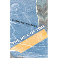 The Nick of Time