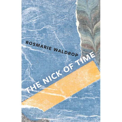 The Nick of Time