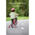 Precious, Precocious Moments