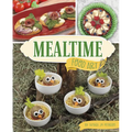 Mealtime Food Art
