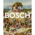 Bosch: Masters of Art