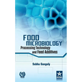 Food Microbiology: Processing Technology and Feed Additives
