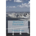Maitlyn Flutters