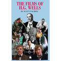 The Films of H.G. Wells