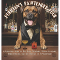 Furidian's Pawtender Pour: A lifestyle guide to dog-safe mocktails, human cocktails, spirit history, and the rituals of companionship.