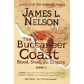 The Buccaneer Coast