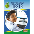 Tips for Taking Tests