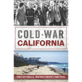 Cold War California