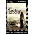 At the Water's Edge