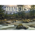 Rivers: From Mountain Streams to City Riverbanks