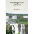 Cruising South America