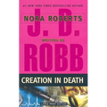 Creation in Death
