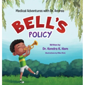 Bell's Policy
