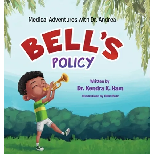 Bell's Policy