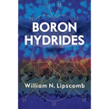 Boron Hydrides