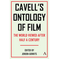 Cavell's Ontology of Film: 'The World Viewed' After Half a Century