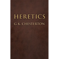 Heretics